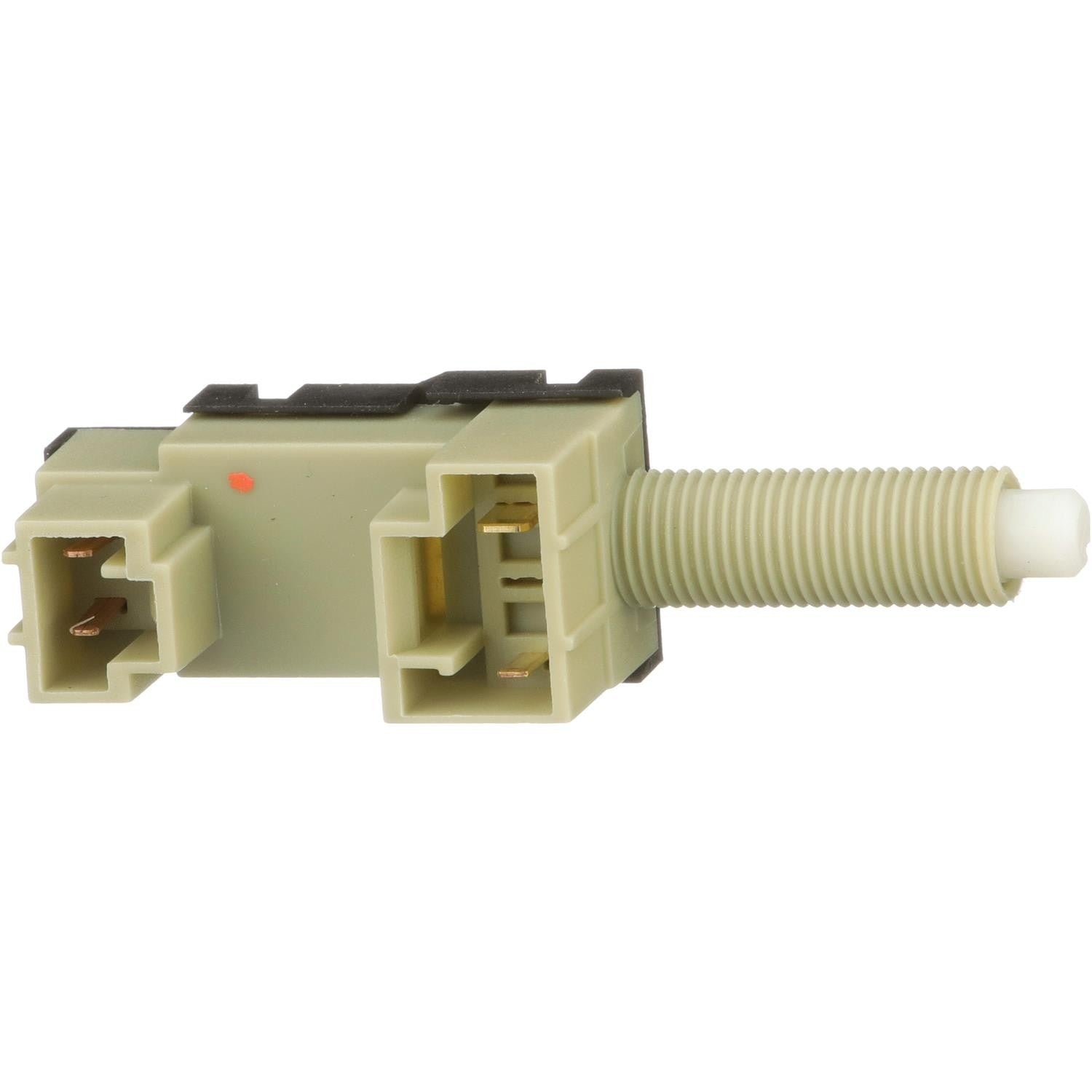 Standard Ignition Brake Light Switch SLS-153