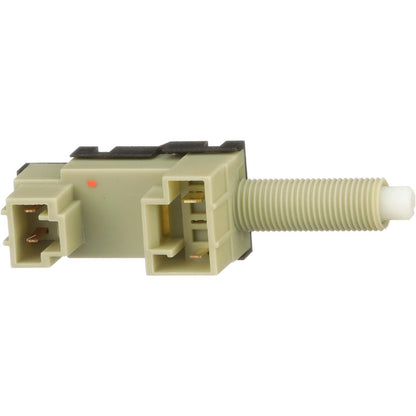 Standard Ignition Brake Light Switch SLS-153
