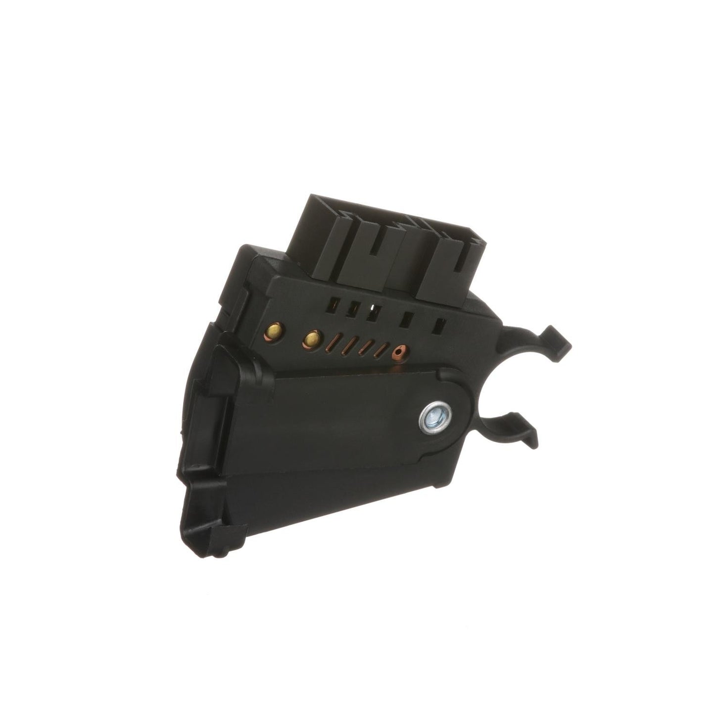 Standard Ignition Brake Light Switch SLS-154