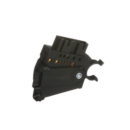 Standard Ignition Brake Light Switch SLS-154