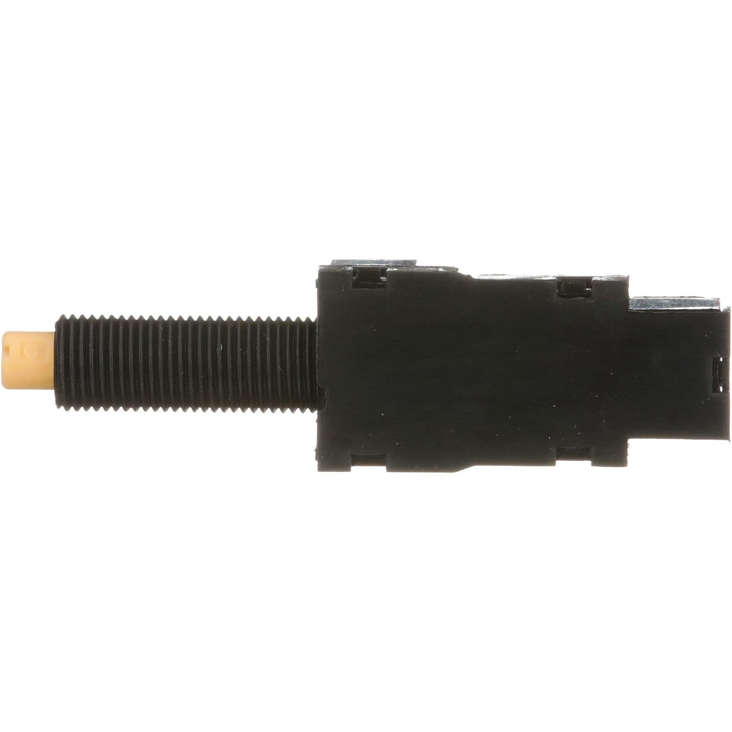 Standard Ignition Brake Light Switch SLS-155