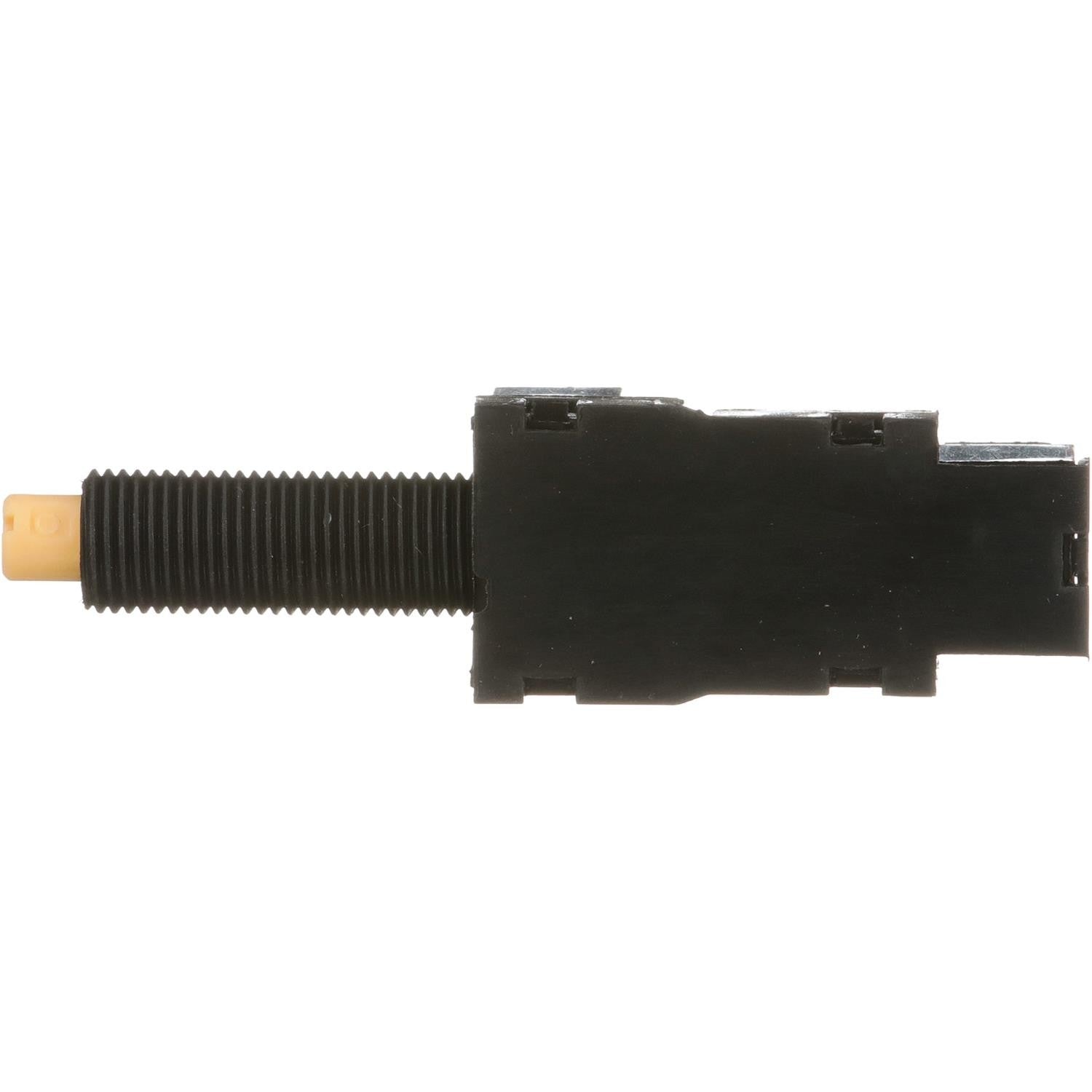 Standard Ignition Brake Light Switch SLS-155