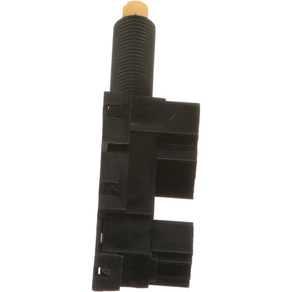 Standard Ignition Brake Light Switch SLS-155