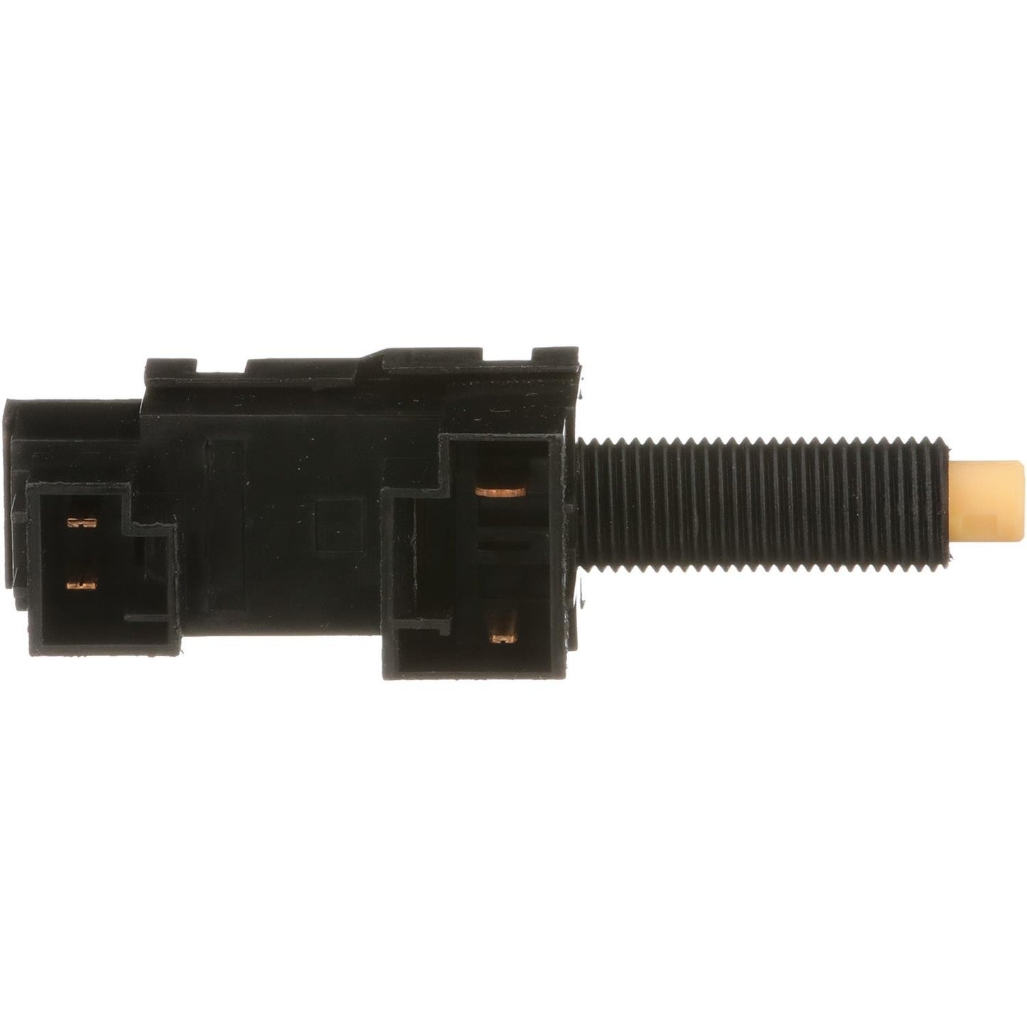 Standard Ignition Brake Light Switch SLS-155