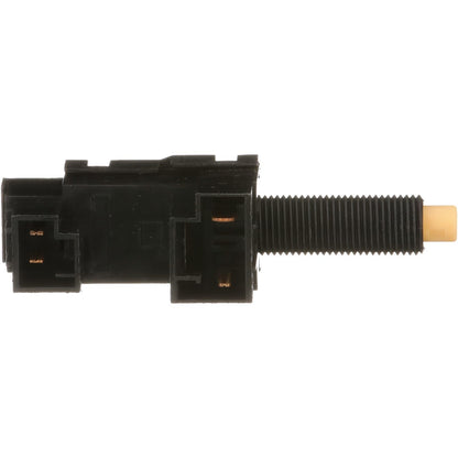 Standard Ignition Brake Light Switch SLS-155