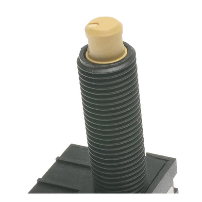 Standard Ignition Brake Light Switch SLS-155