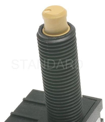Standard Ignition Brake Light Switch SLS-155