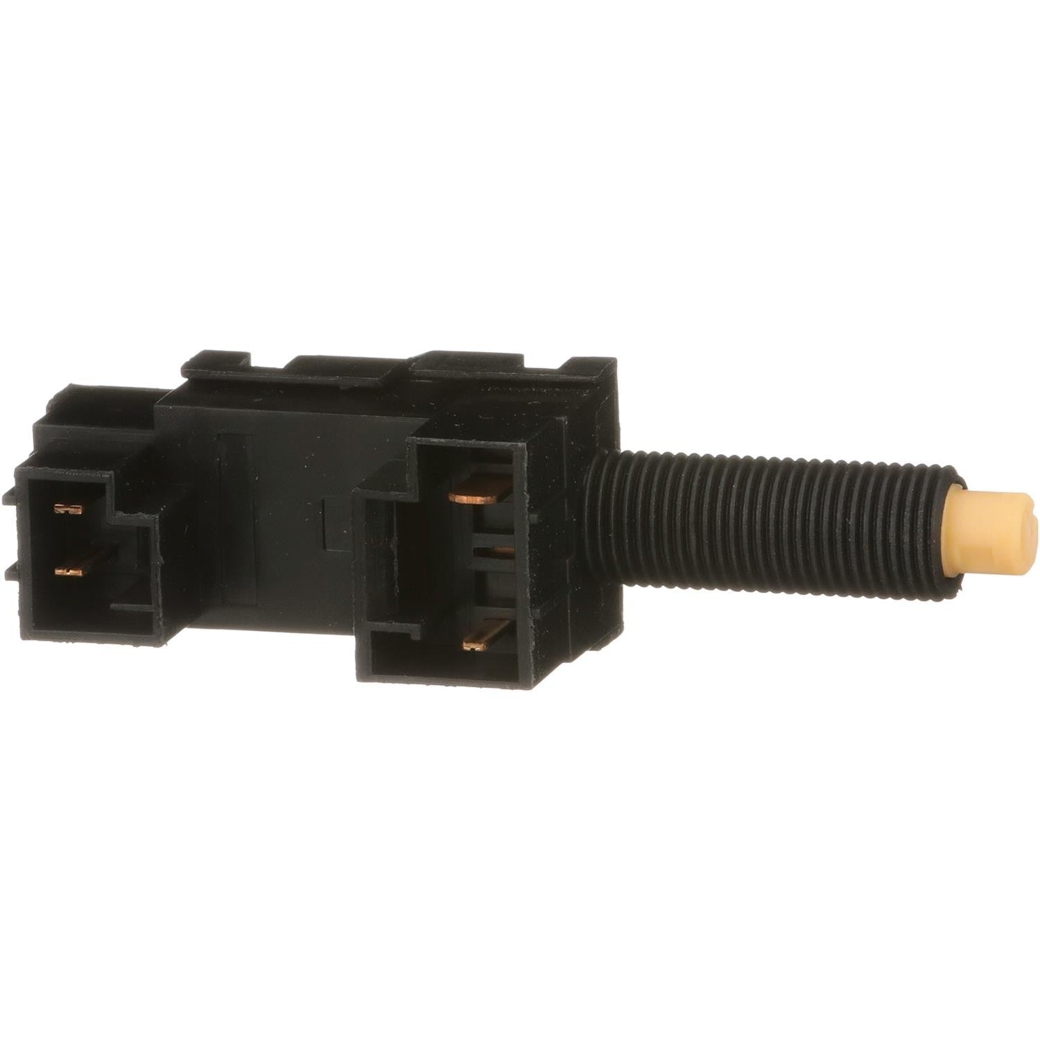 Standard Ignition Brake Light Switch SLS-155
