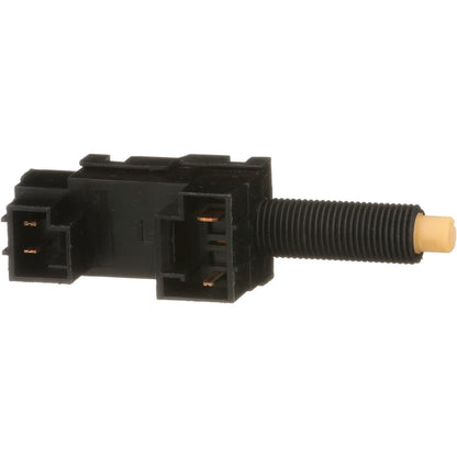 Standard Ignition Brake Light Switch SLS-155