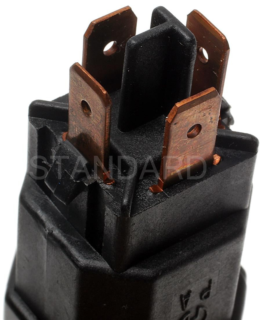 Standard Ignition Stoplight Switch SLS-156