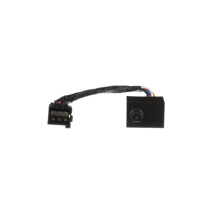 Standard Ignition Brake Light Switch SLS-158