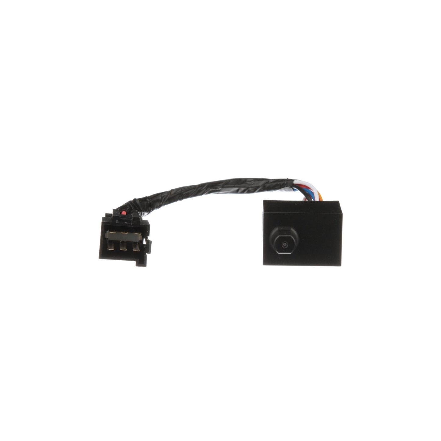 Standard Ignition Brake Light Switch SLS-158