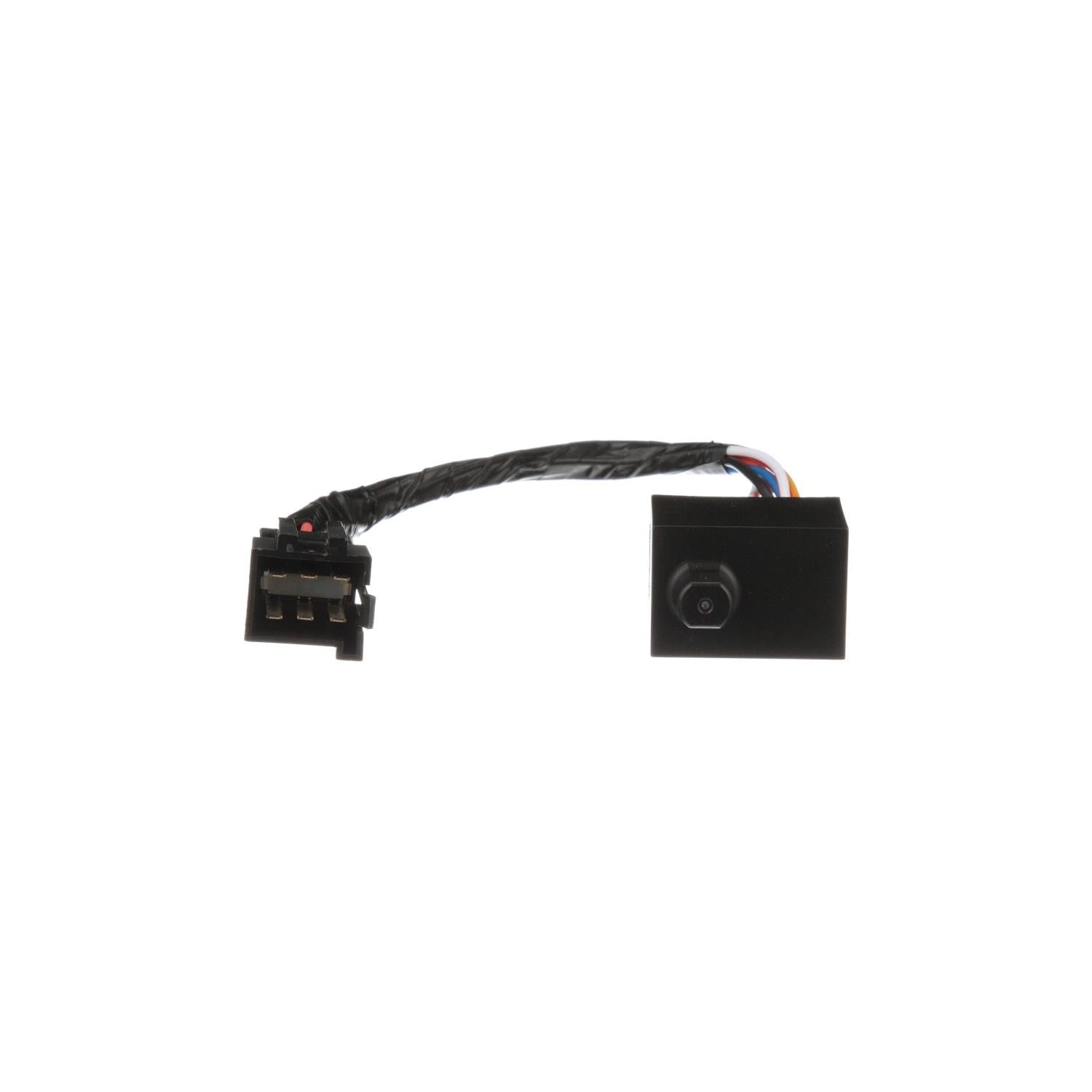 Standard Ignition Brake Light Switch SLS-158