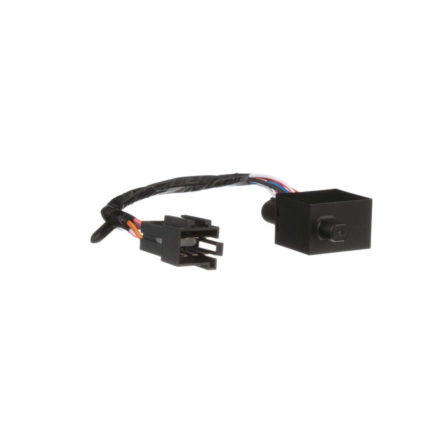 Standard Ignition Brake Light Switch SLS-158