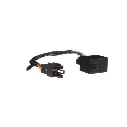 Standard Ignition Brake Light Switch SLS-158