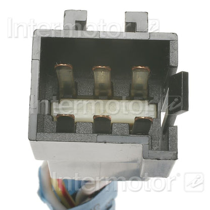 Standard Ignition Brake Light Switch SLS-158