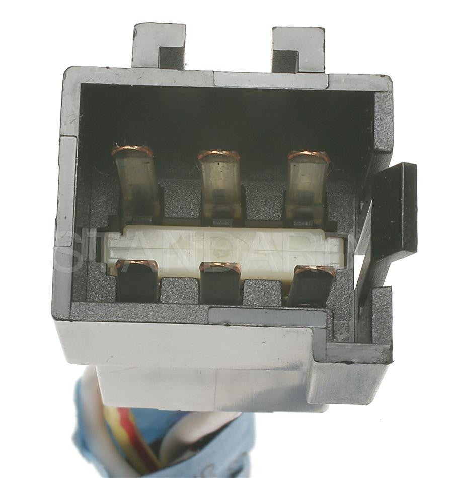 Standard Ignition Brake Light Switch SLS-158