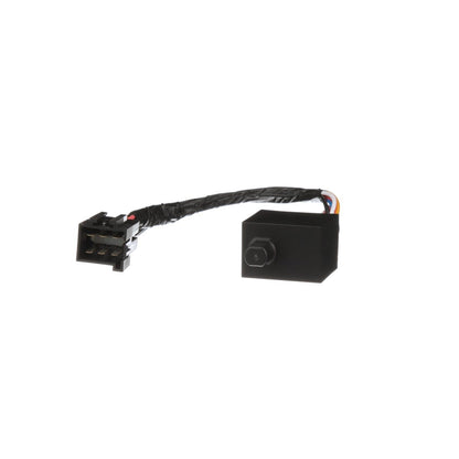 Standard Ignition Brake Light Switch SLS-158