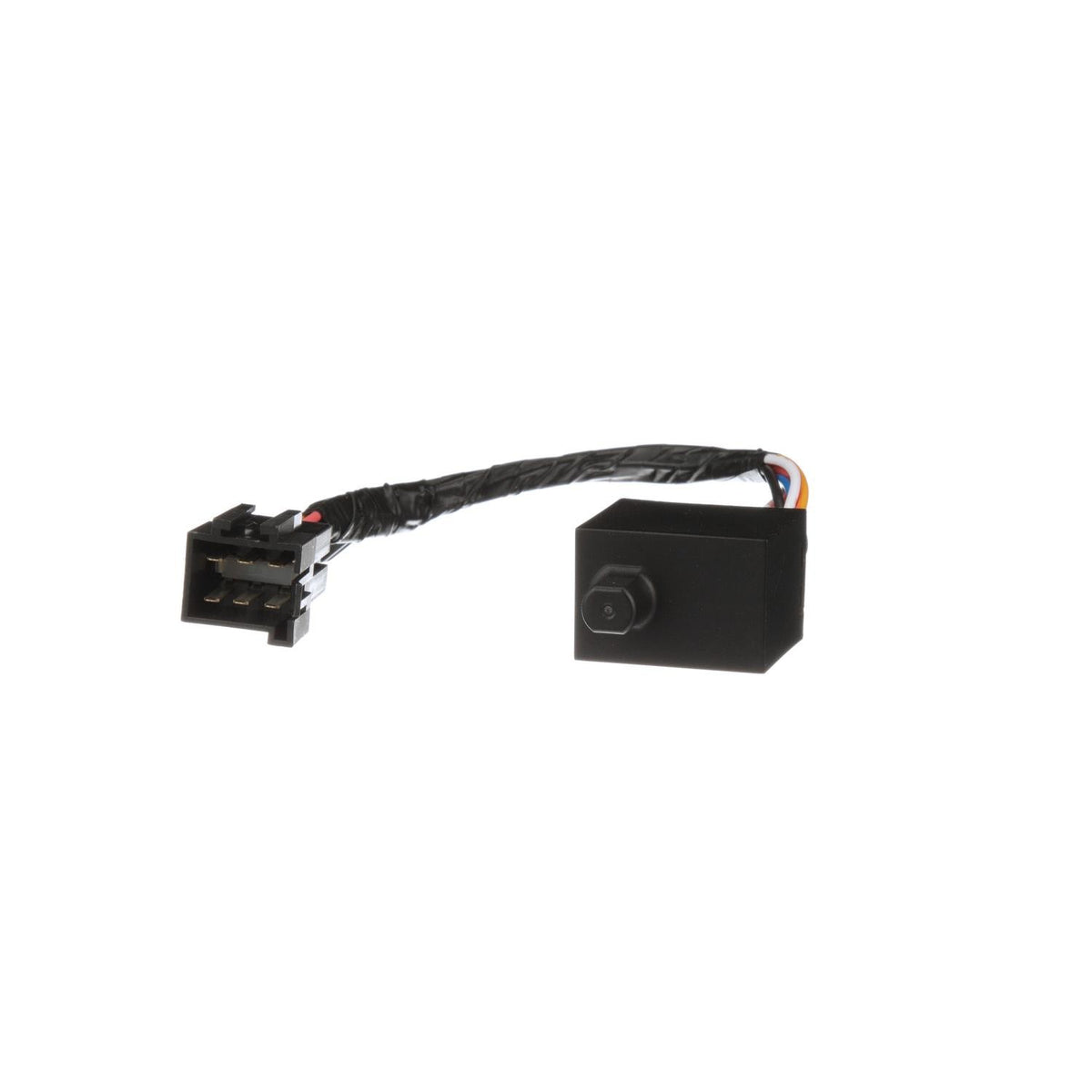 Standard Ignition Brake Light Switch SLS-158