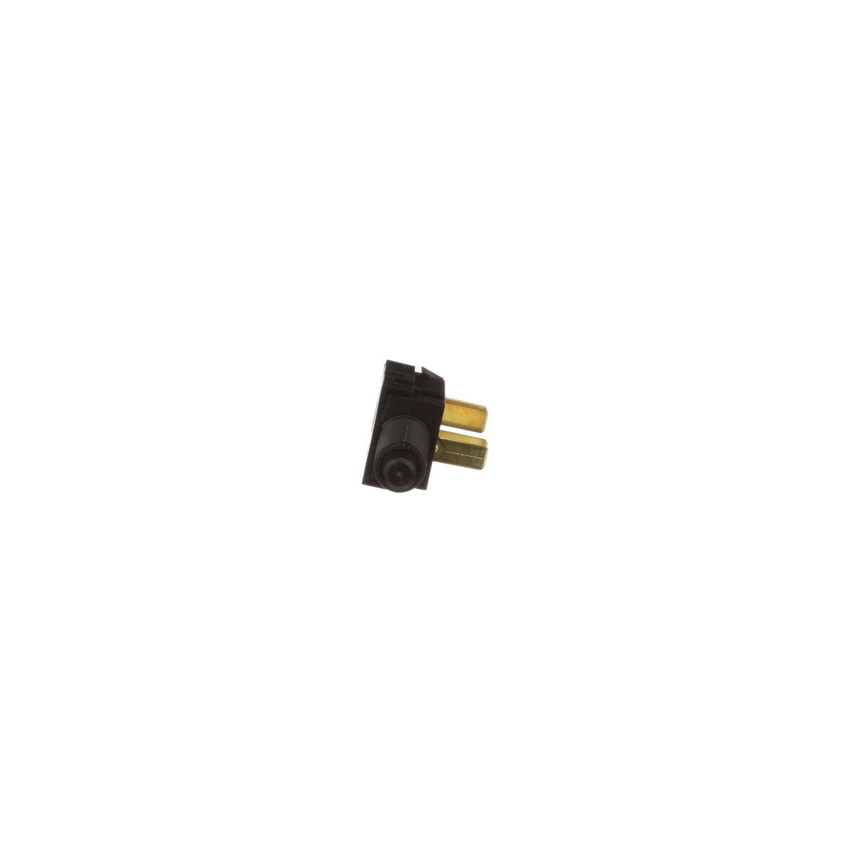 Standard Ignition Brake Light Switch SLS-159