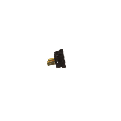Standard Ignition Brake Light Switch SLS-159