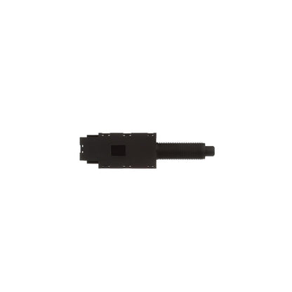 Standard Ignition Brake Light Switch SLS-159