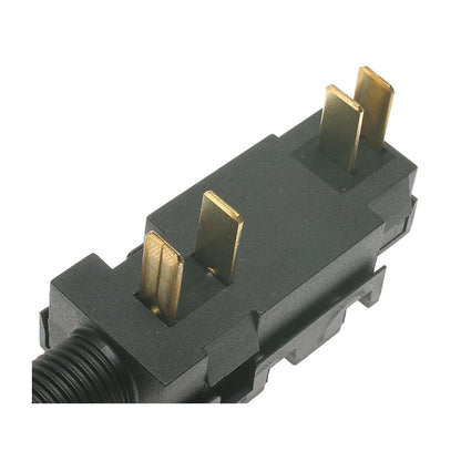 Standard Ignition Brake Light Switch SLS-159