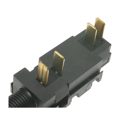 Standard Ignition Brake Light Switch SLS-159