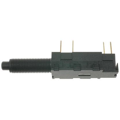 Standard Ignition Brake Light Switch SLS-159