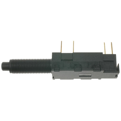 Standard Ignition Brake Light Switch SLS-159