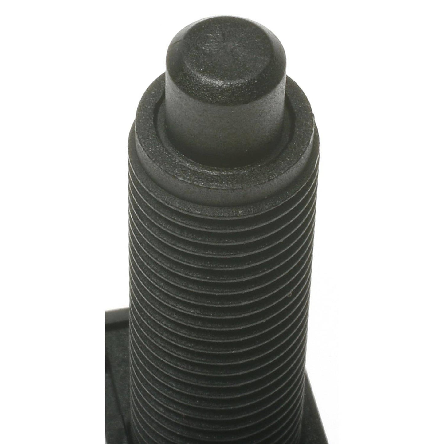 Standard Ignition Brake Light Switch SLS-159