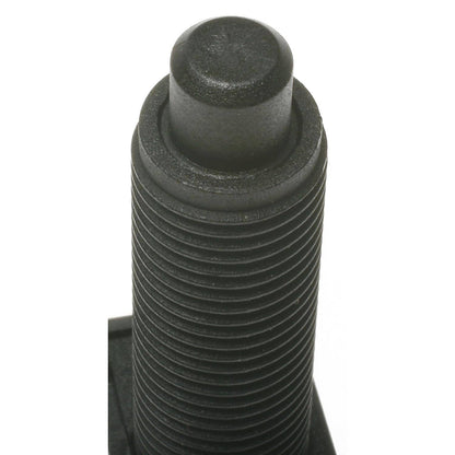 Standard Ignition Brake Light Switch SLS-159