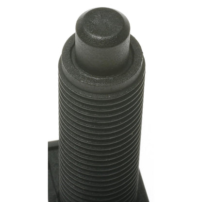 Standard Ignition Brake Light Switch SLS-159