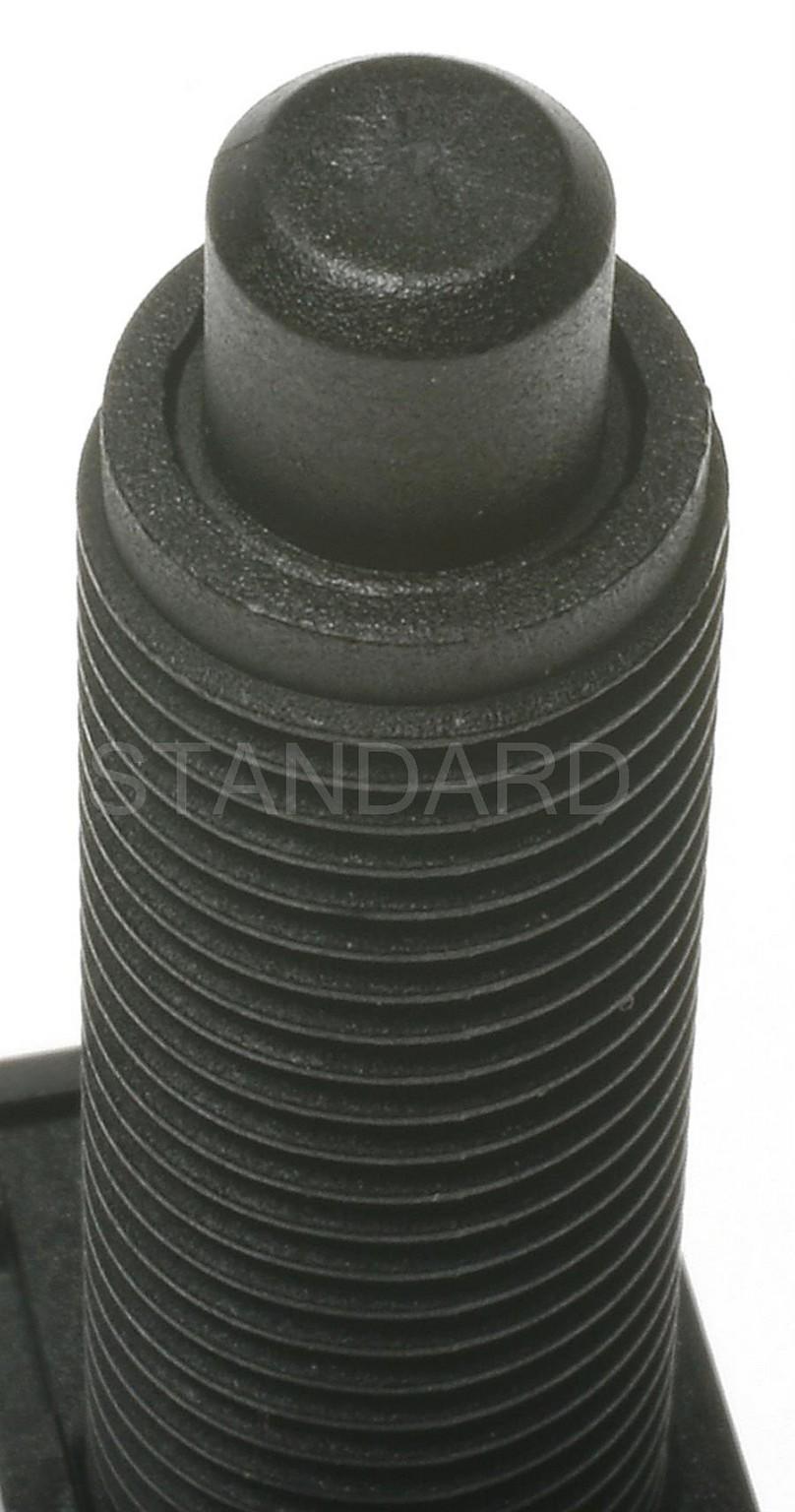 Standard Ignition Brake Light Switch SLS-159