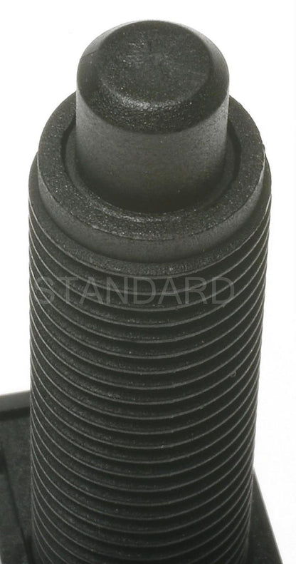 Standard Ignition Brake Light Switch SLS-159
