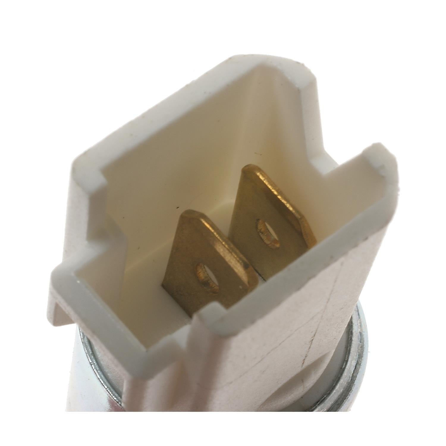 Intermotor Brake Light Switch SLS-160