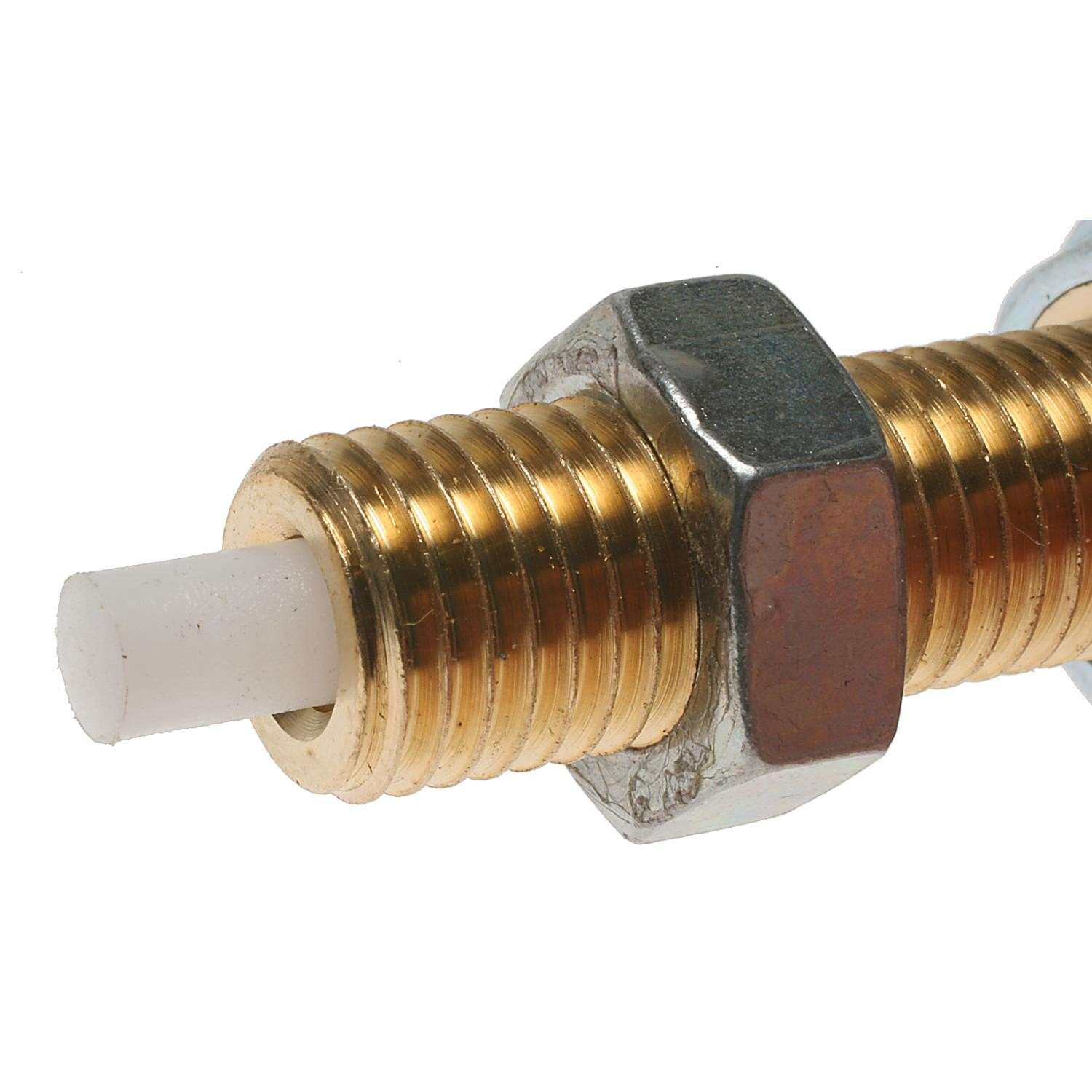 Intermotor Brake Light Switch SLS-160