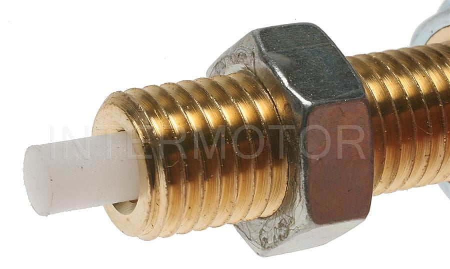 Intermotor Brake Light Switch SLS-160