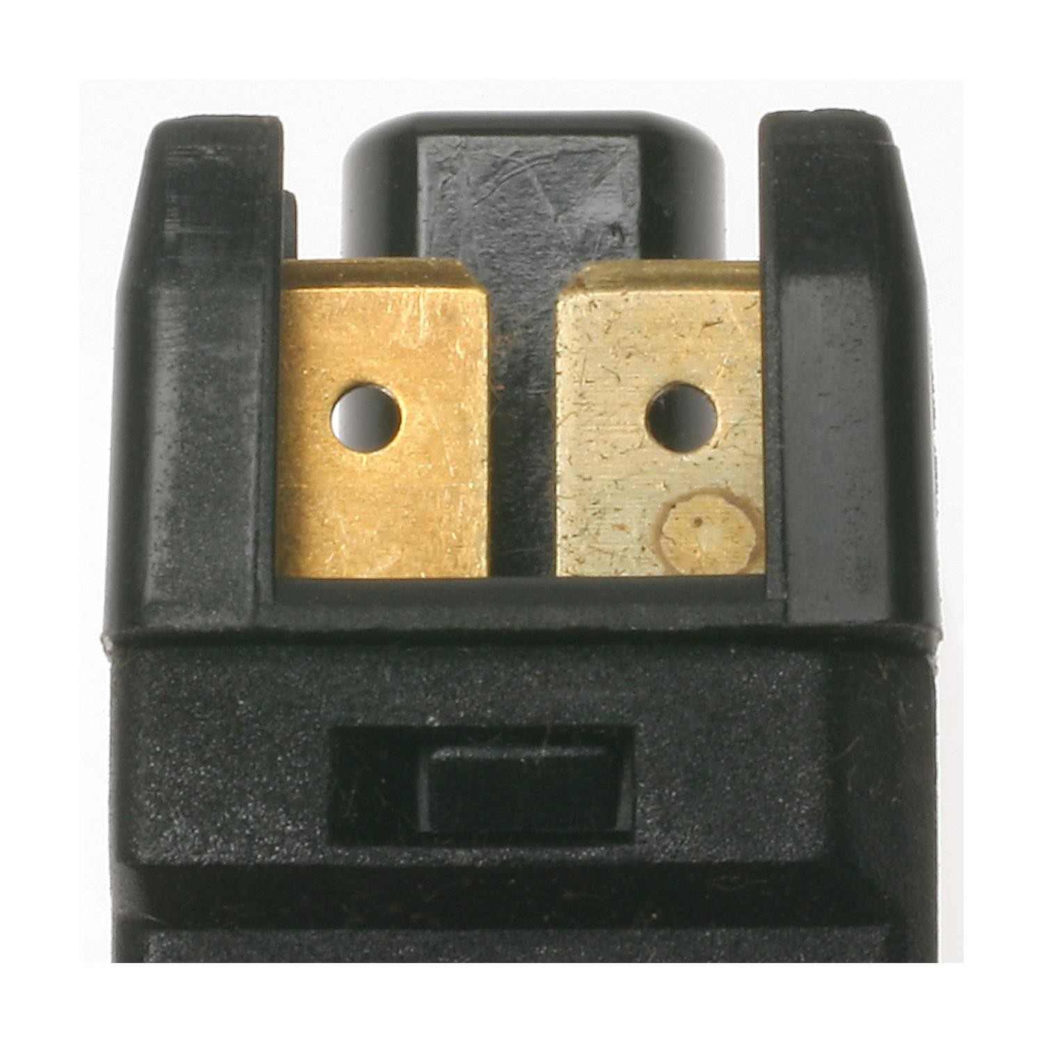 Intermotor Brake Light Switch SLS-161