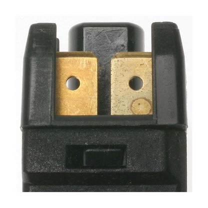 Intermotor Brake Light Switch SLS-161
