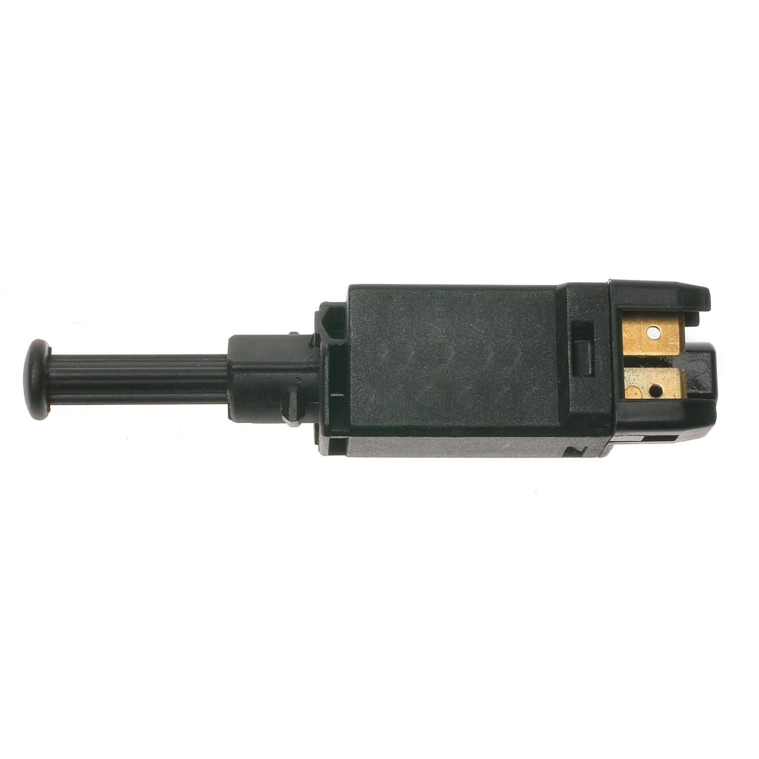 Intermotor Brake Light Switch SLS-161