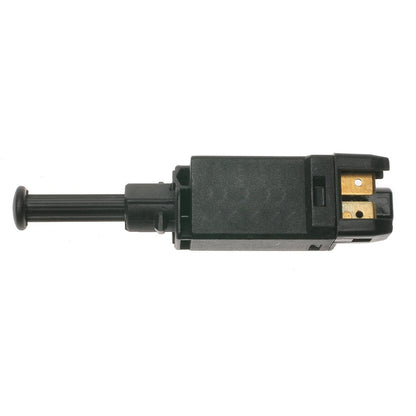 Intermotor Brake Light Switch SLS-161