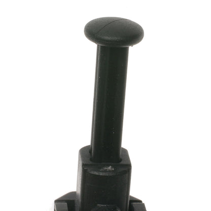 Intermotor Brake Light Switch SLS-161