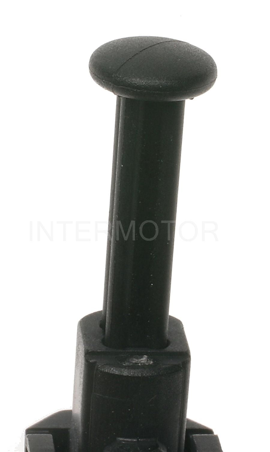 Intermotor Brake Light Switch SLS-161