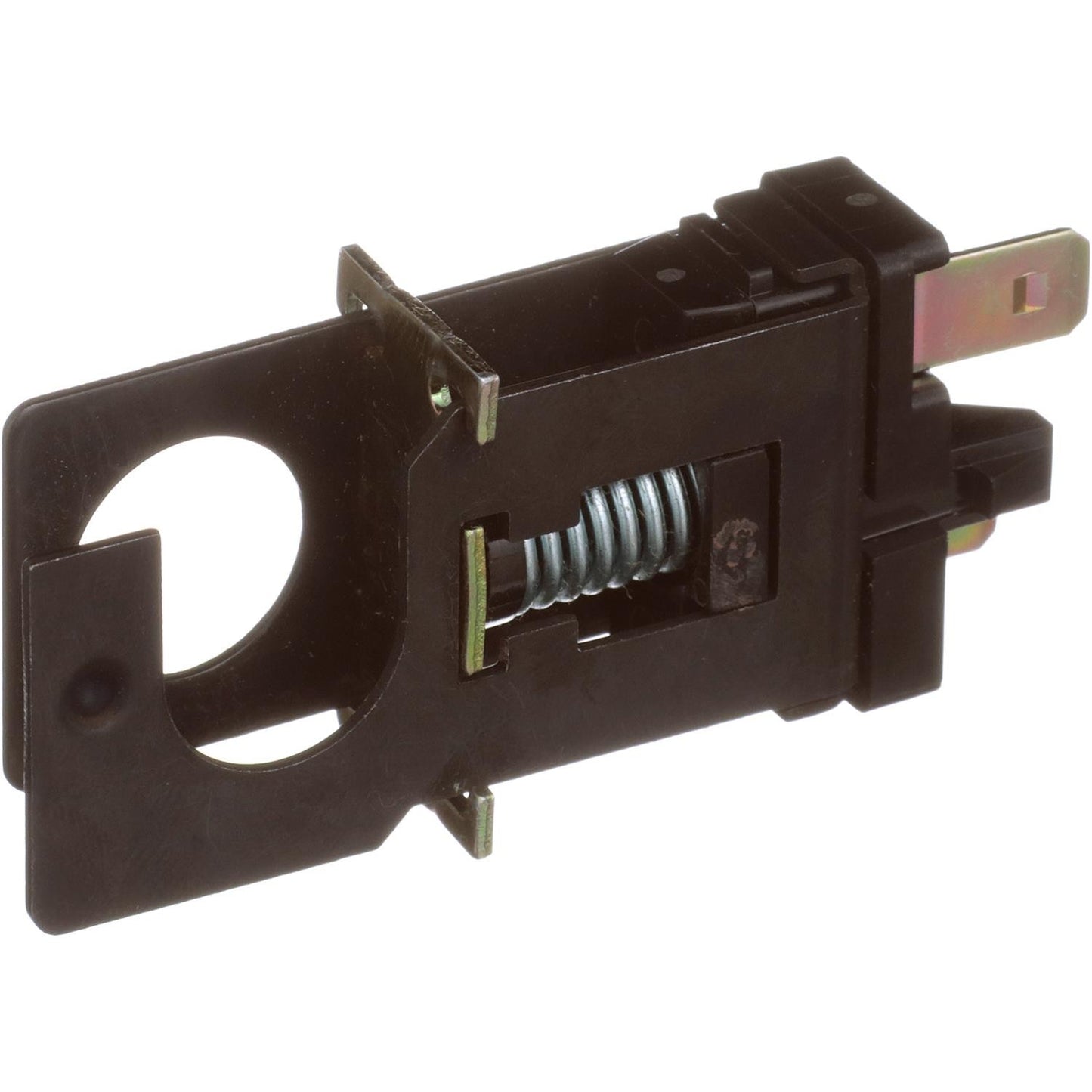 Standard Ignition Brake Light Switch SLS-165