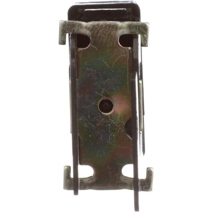 Standard Ignition Brake Light Switch SLS-165