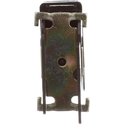 Standard Ignition Brake Light Switch SLS-165