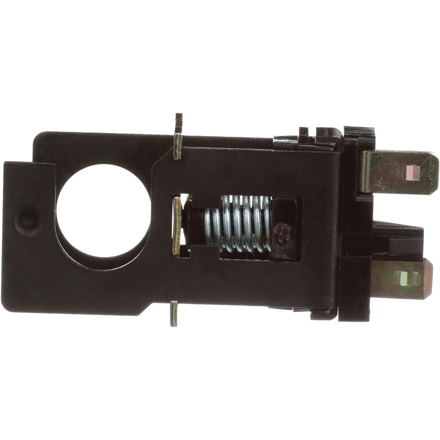 Standard Ignition Brake Light Switch SLS-165