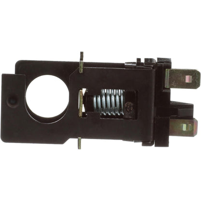 Standard Ignition Brake Light Switch SLS-165
