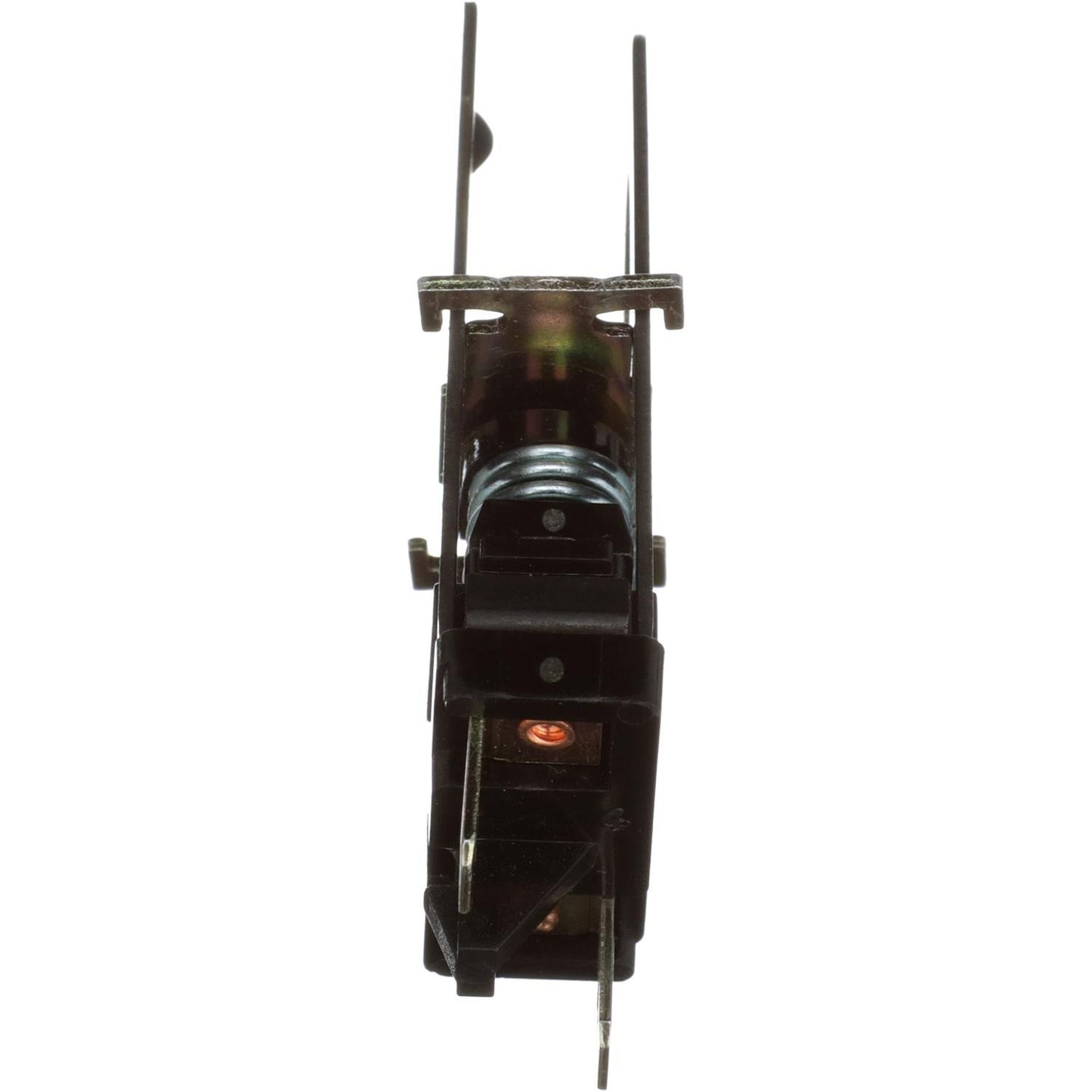 Standard Ignition Brake Light Switch SLS-165